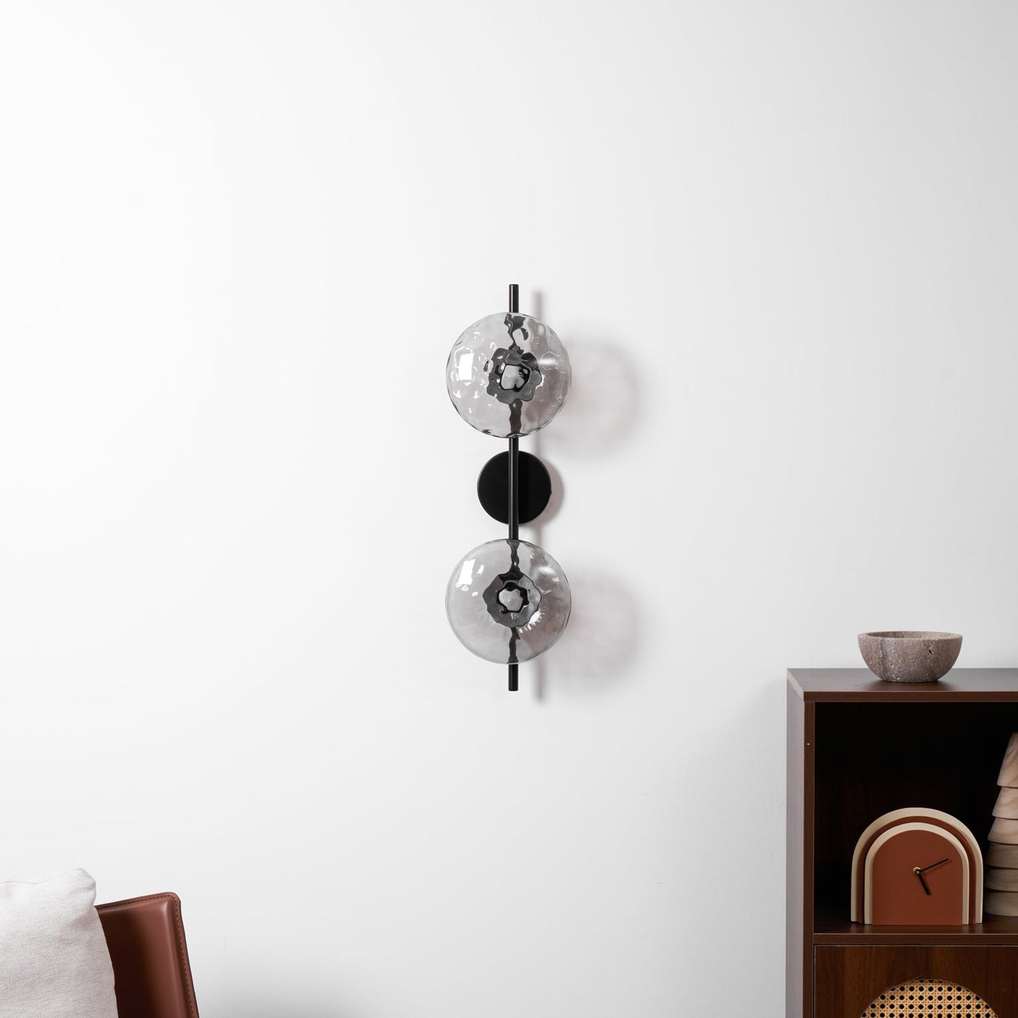 Ceto Wall Light