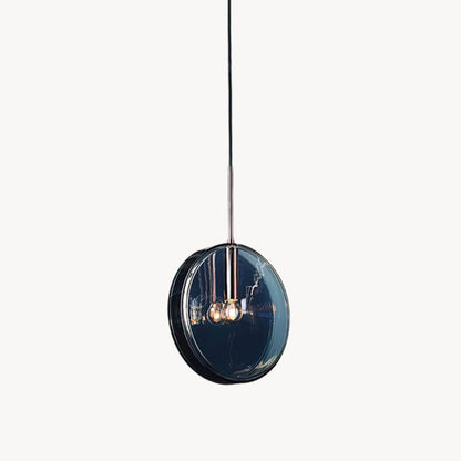 Blupend Pendant Light