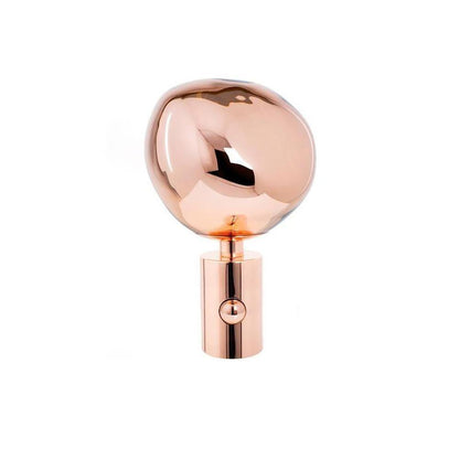 Melt Table Light