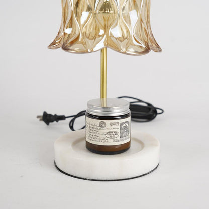 Candle Warmer Lamp