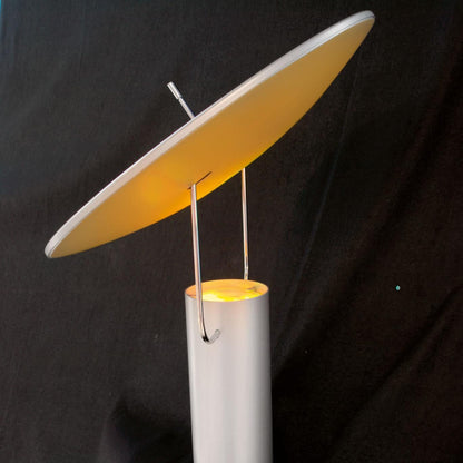 Tx1 Table Lamp