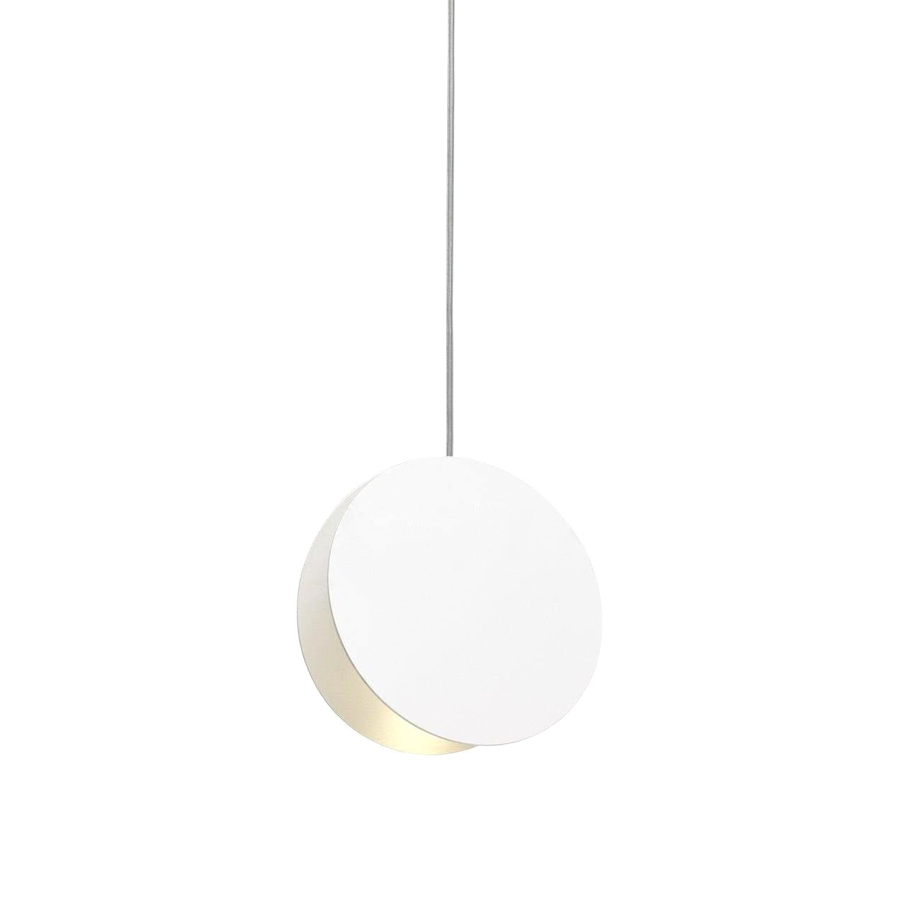 North Pendant Light