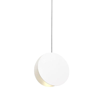 North Pendant Light