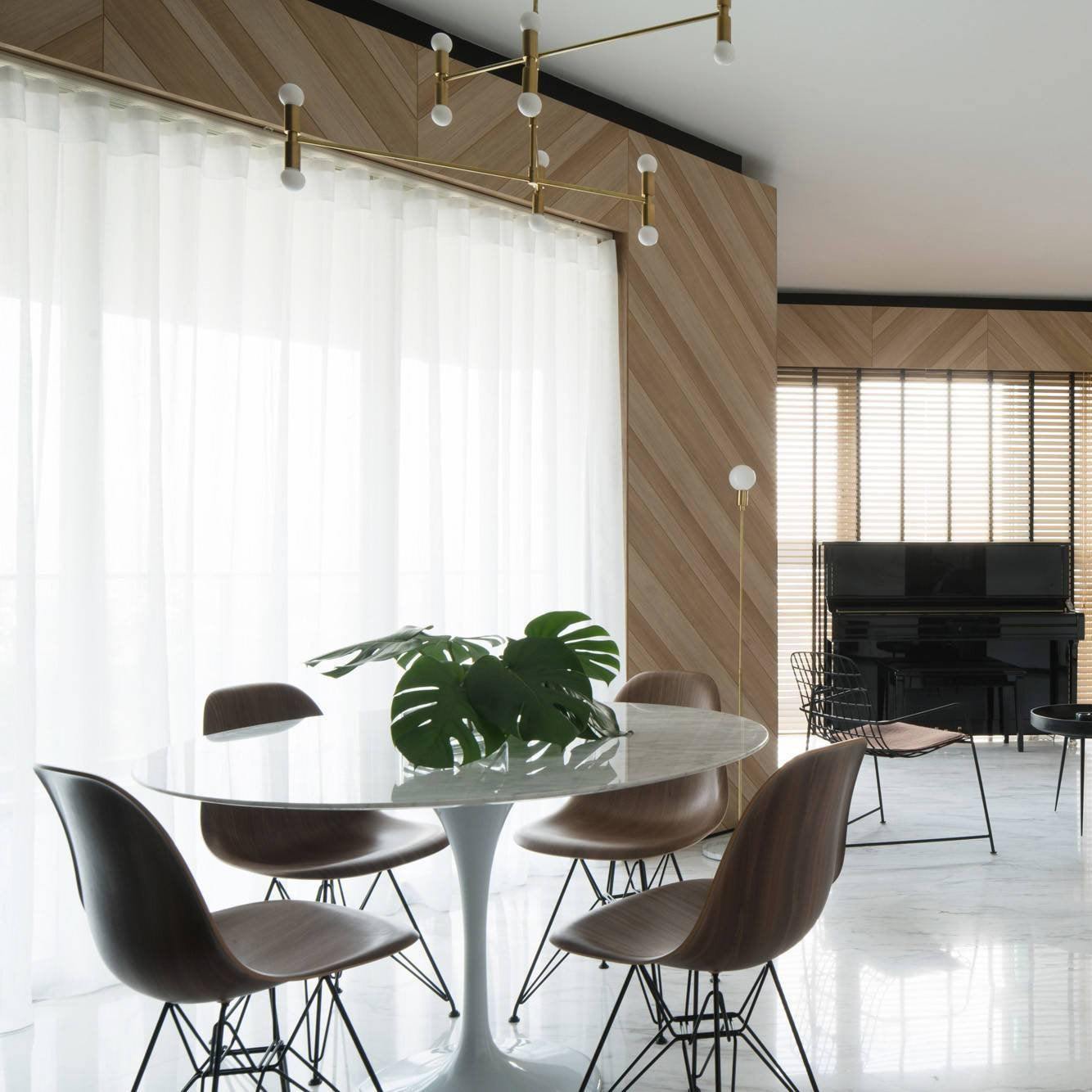 ثريا أتوميوم 