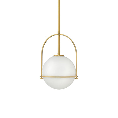 Somerset Pendant Lamp