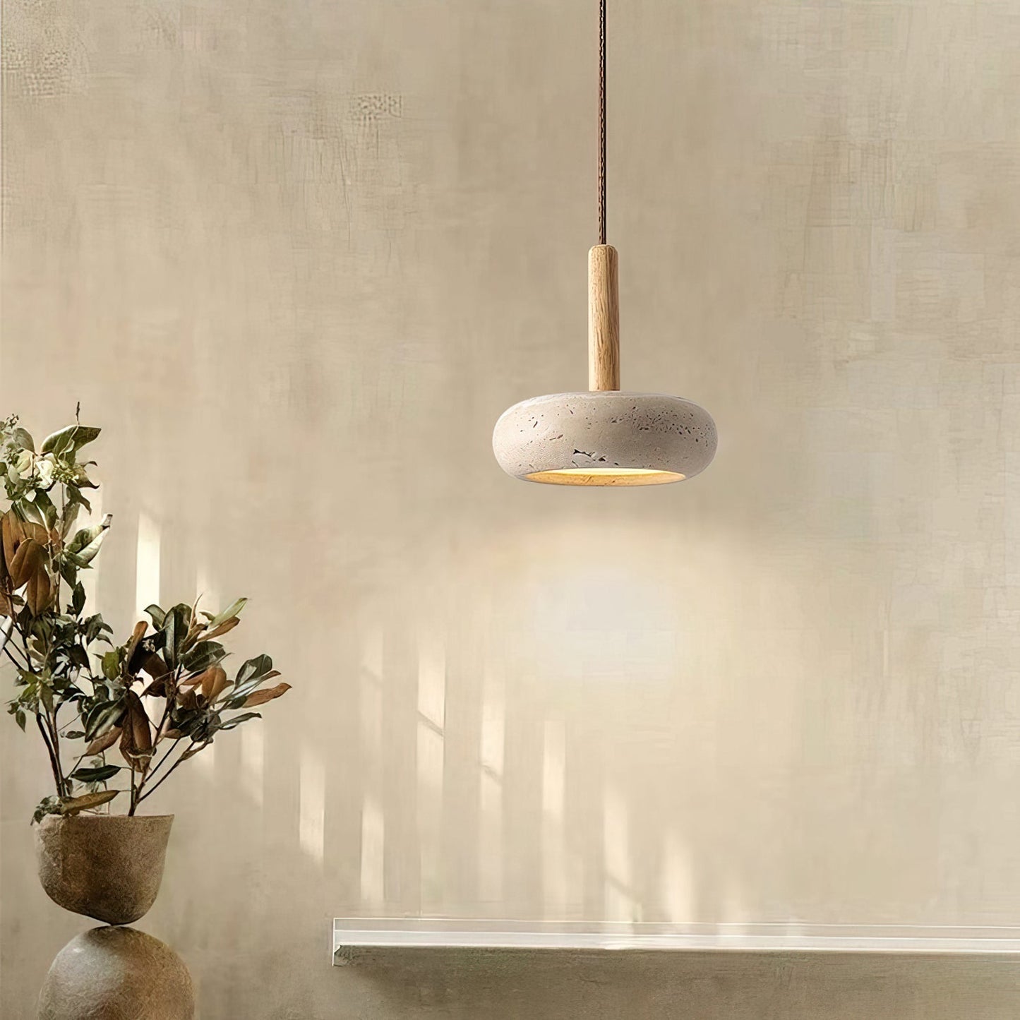 Kairi Pendant Lamp