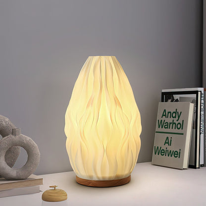 Ernestine Table Lamp
