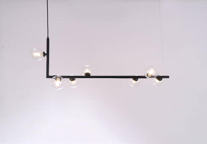Air 73 Pendant Light