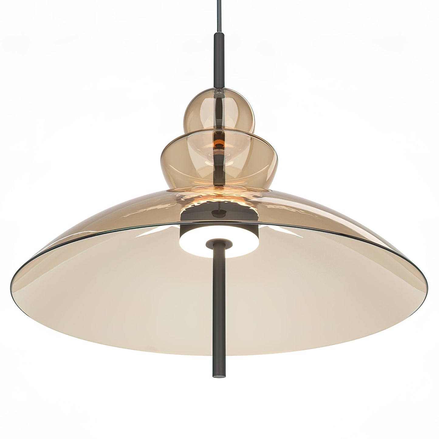 Jesco Pendant Light
