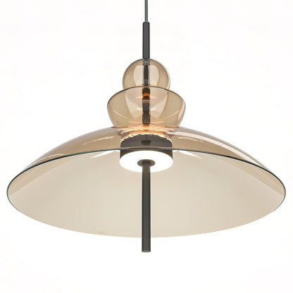 Jesco Pendant Light