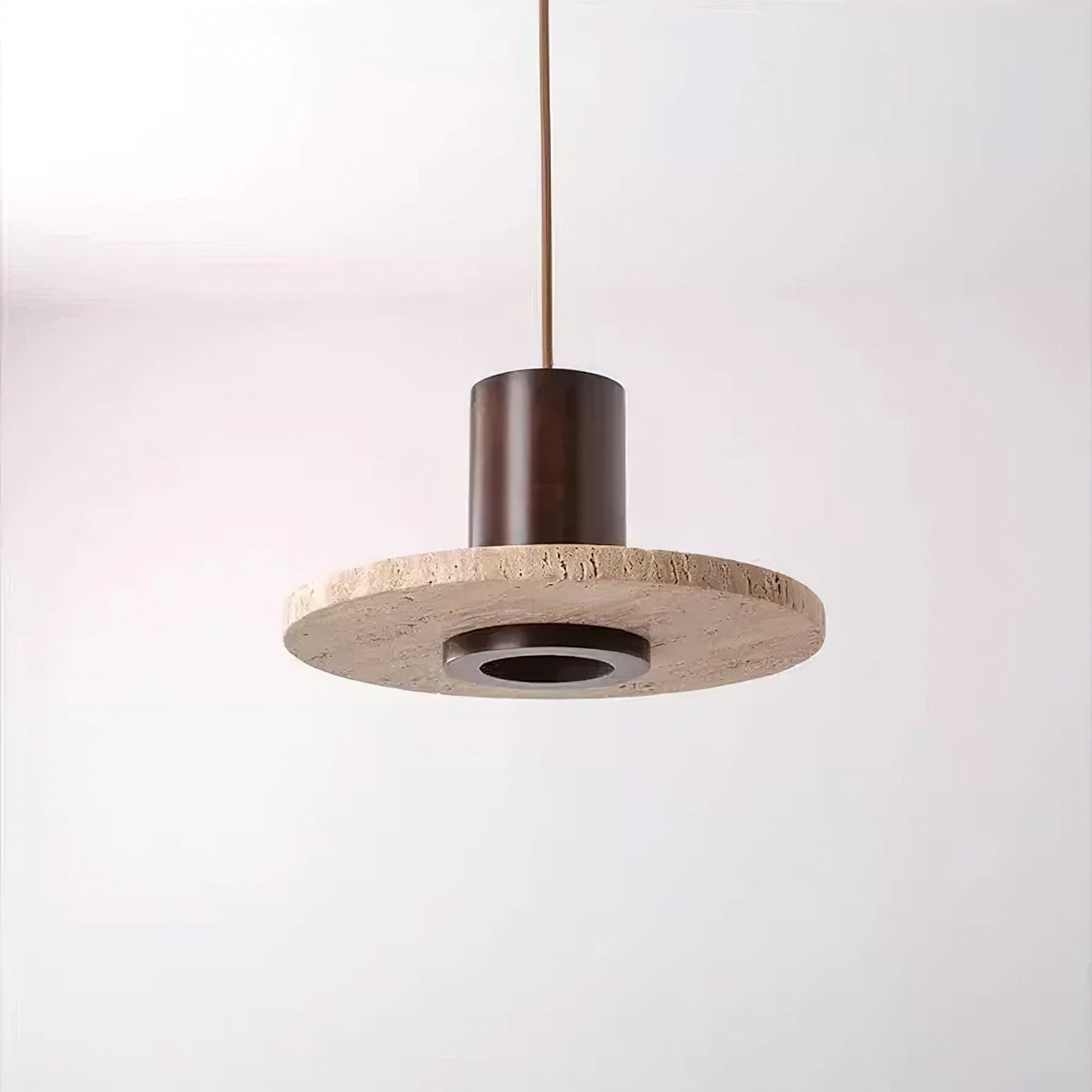 Toledo Pendant Light