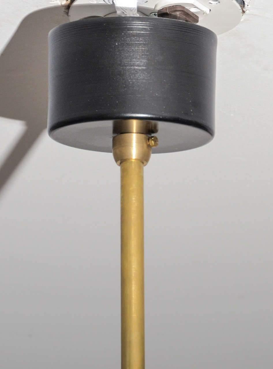 Stilnovo Chandeliers