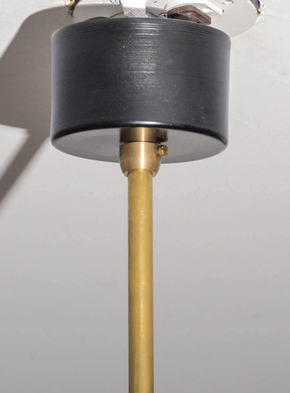 Stilnovo Chandeliers