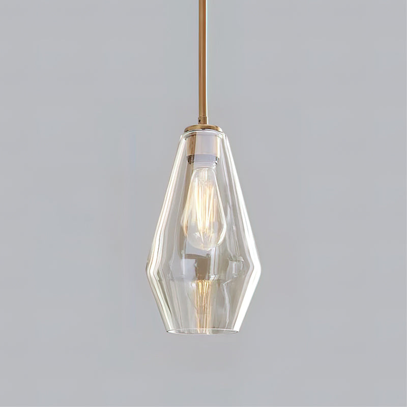 Leena Pendant Lamp