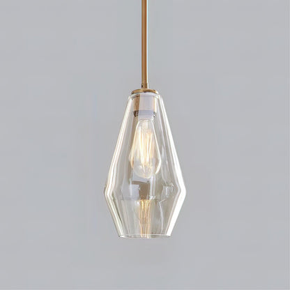 Leena Pendant Lamp