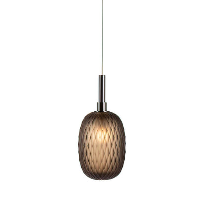 Pina Pendant Light