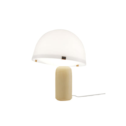 Kokeshi Table lamp