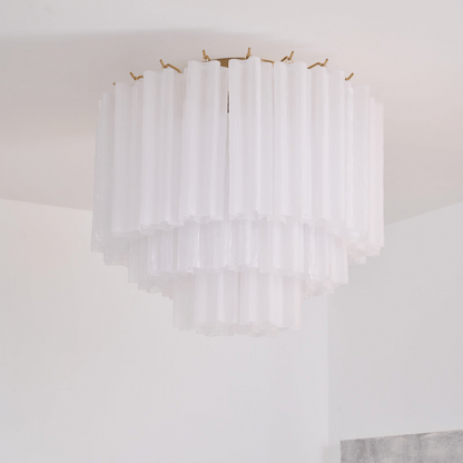 مصباح السقف جلاسيا 