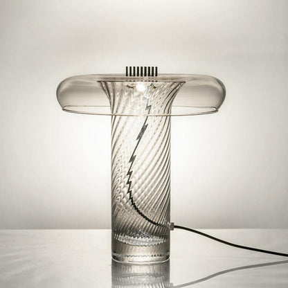 Stellar Table Lamp