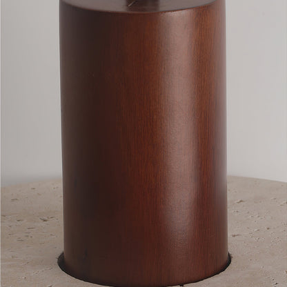 Toledo Pendant Light