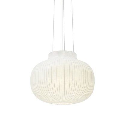 Strand Pendant Light