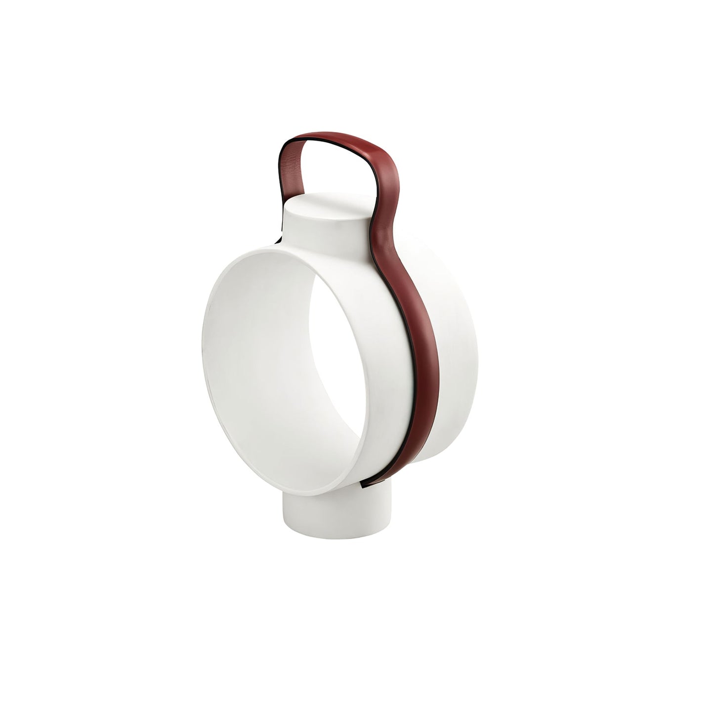 Nightingale Table Lamp