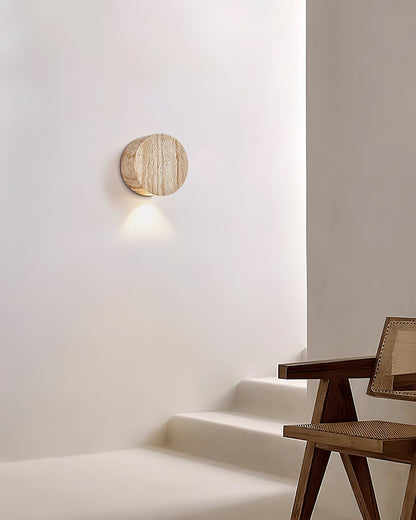 Lytheris Wall Light