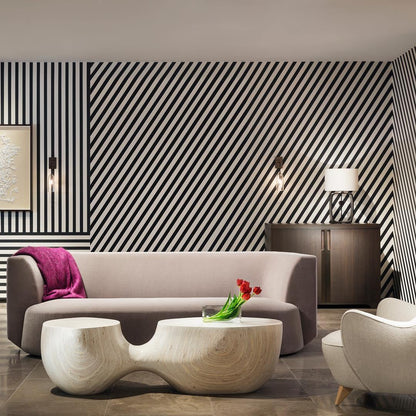 مصباح طاولة على شكل فلفل جرسي 