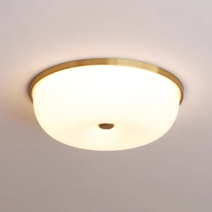Perkins Ceiling Lamp