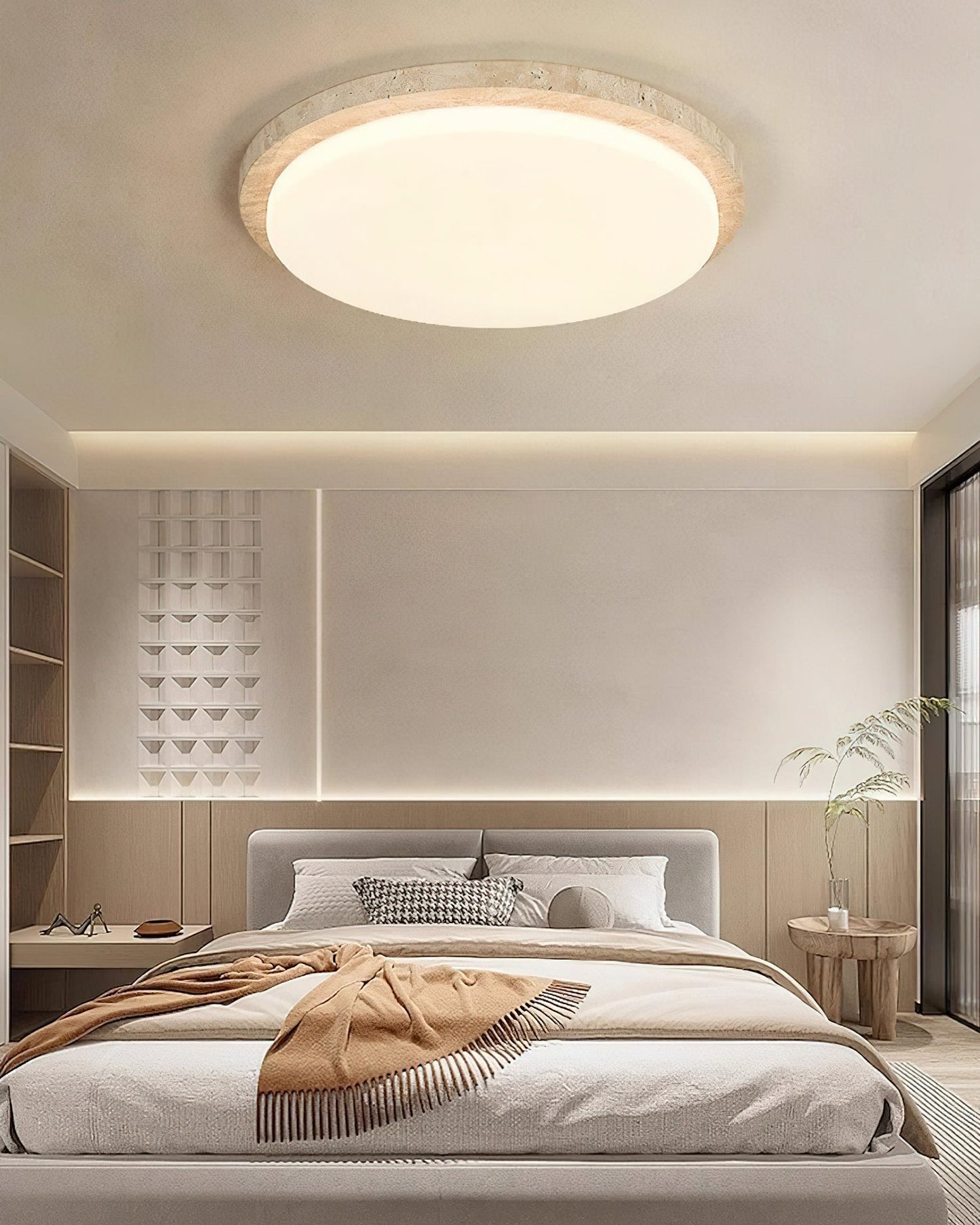 Arcchio Ceiling Light