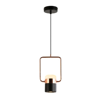 Ling P1 LED Pendant Light