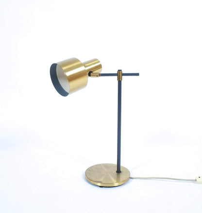 Lento Table Lamp