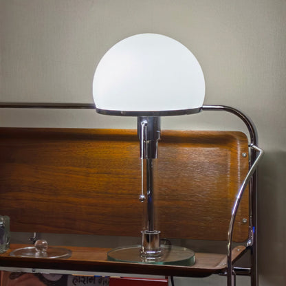 WG 25 GL Table Lamp