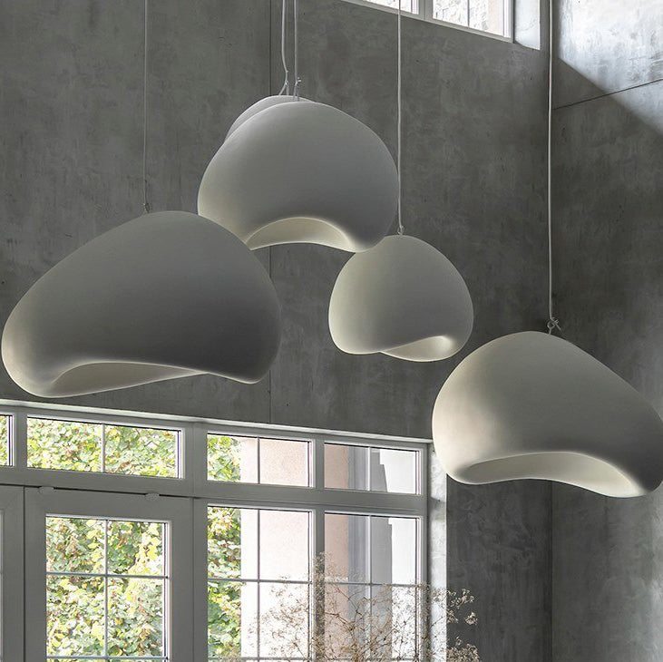 Wabi Sabi Pendant Lamp B