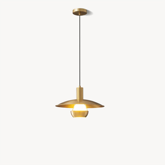 Links Pendant Lamp