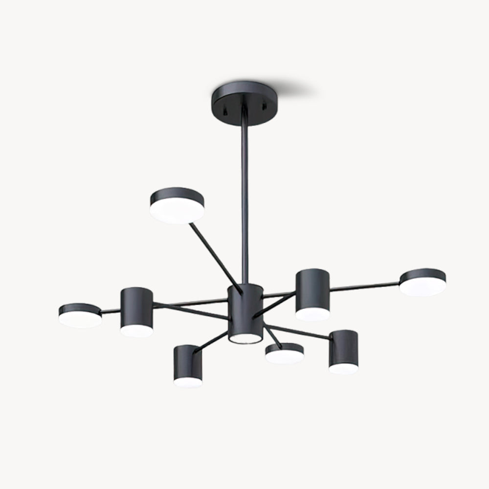 Powlig Pendant Lamp
