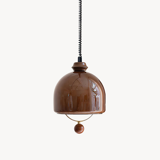 Enda Pendant Light