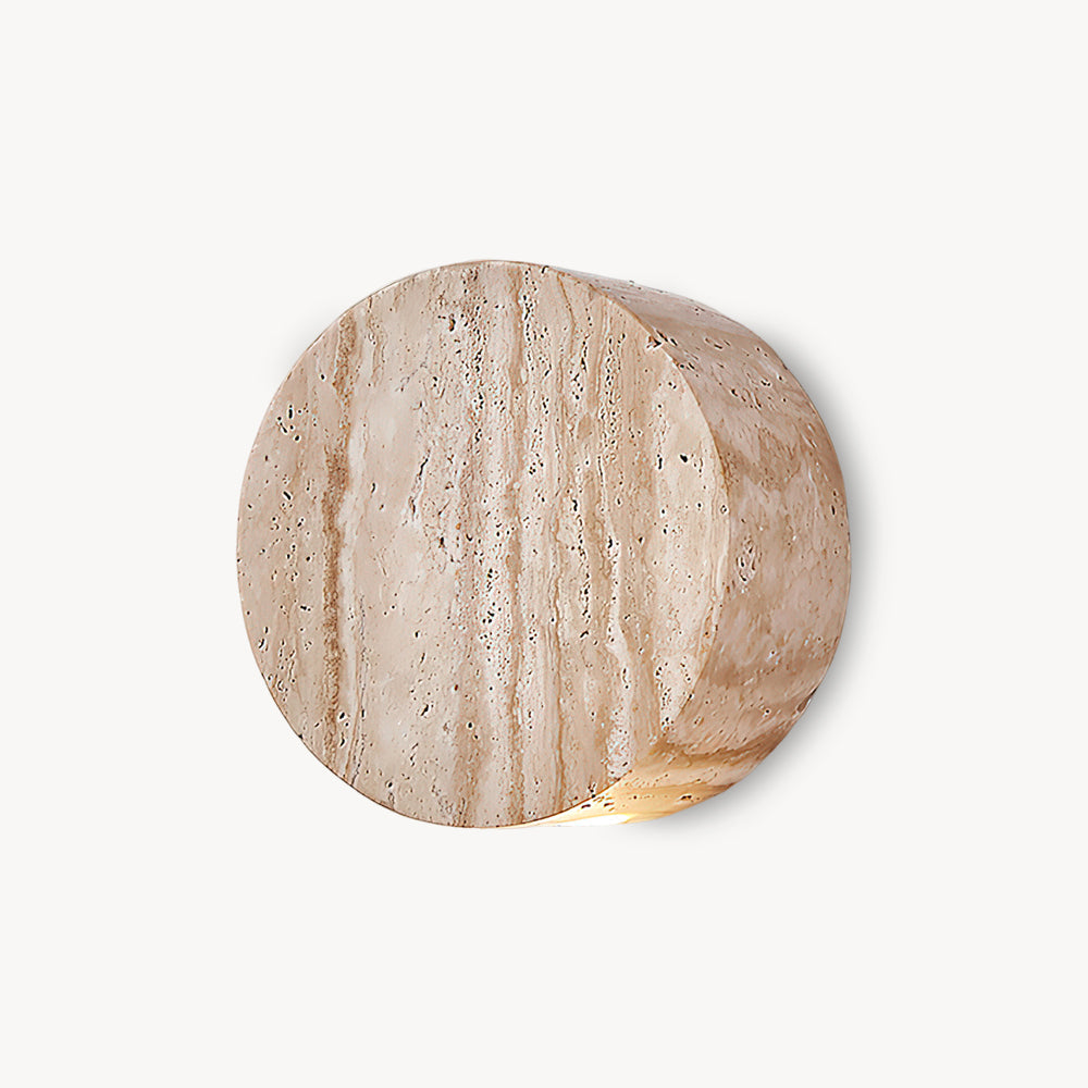 Lytheris Wall Light