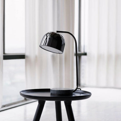 مصباح طاولة جرانت 