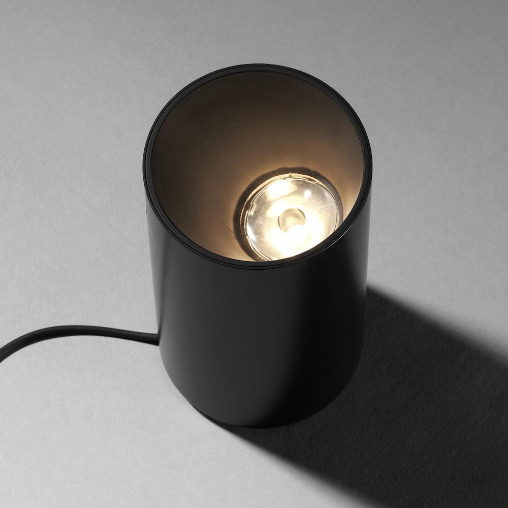 Serena Table Lamp