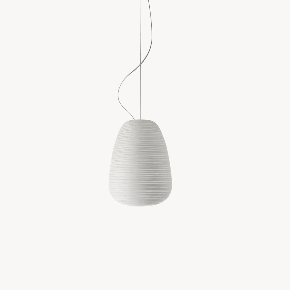 Rituals Pendant Light