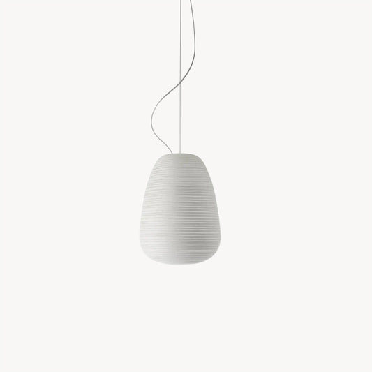 Rituals Pendant Light