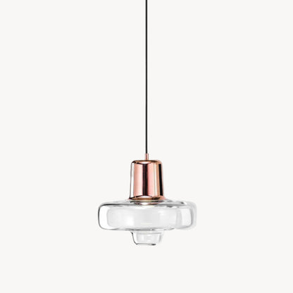 Solara Pendant Light