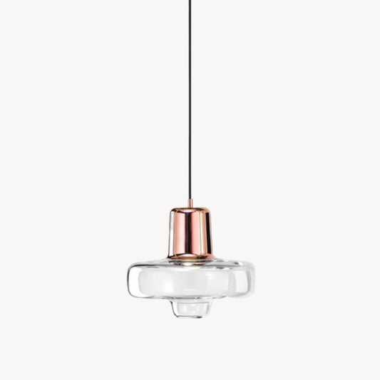 Solara Pendant Light