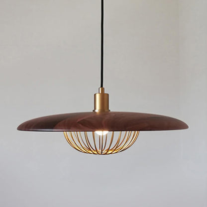 Kasa Pendant Lamp