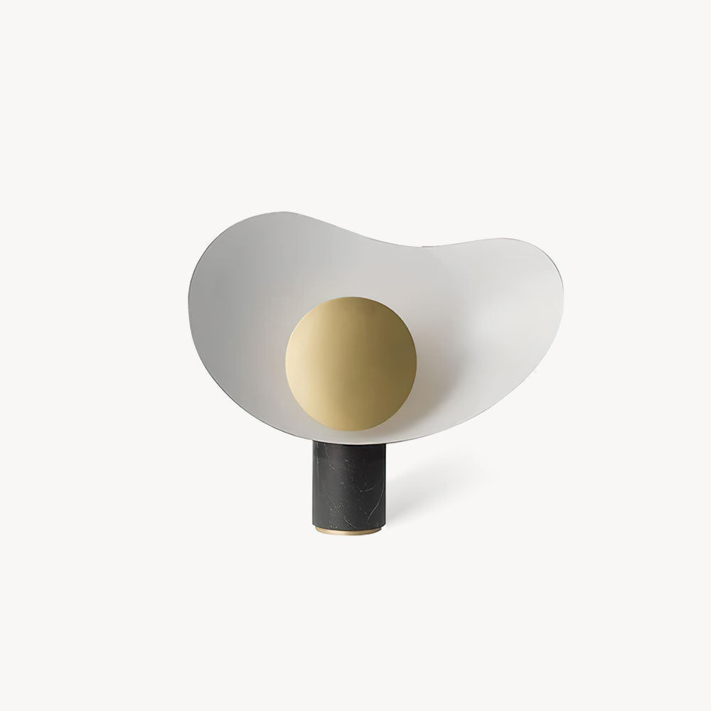 Earth to Sky Table Lamp