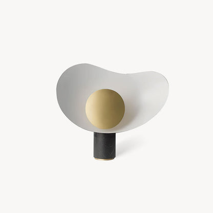 Earth to Sky Table Lamp