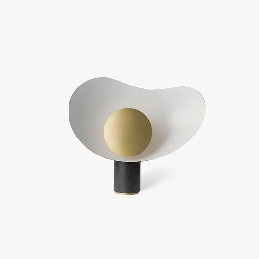 Earth to Sky Table Lamp