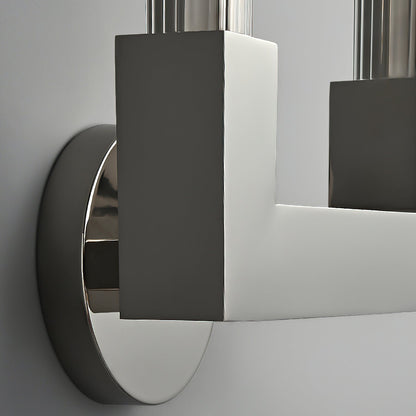 Raiza Wall Sconce