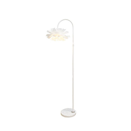 Trio Floor Lamp